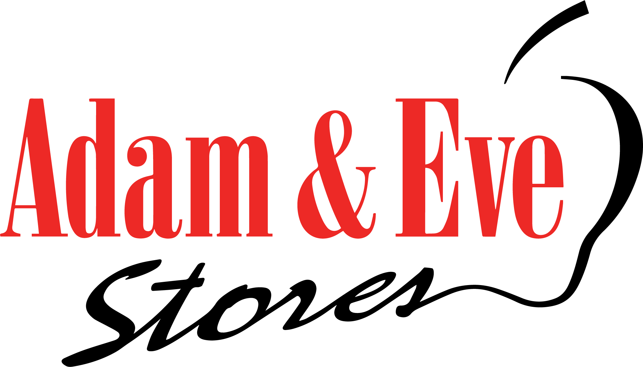 Adam & Eve Haltom City